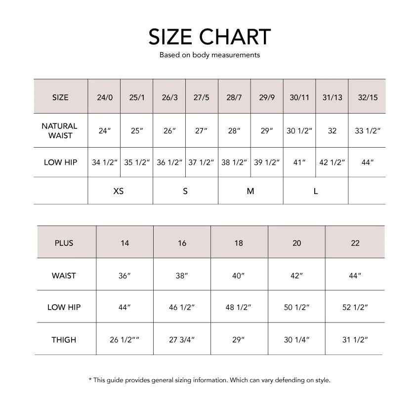 Luminous Vervet High Rise Shorts