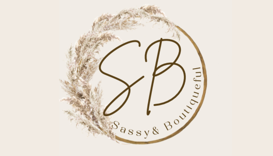 Sassy and Boutiqueful Gift Card